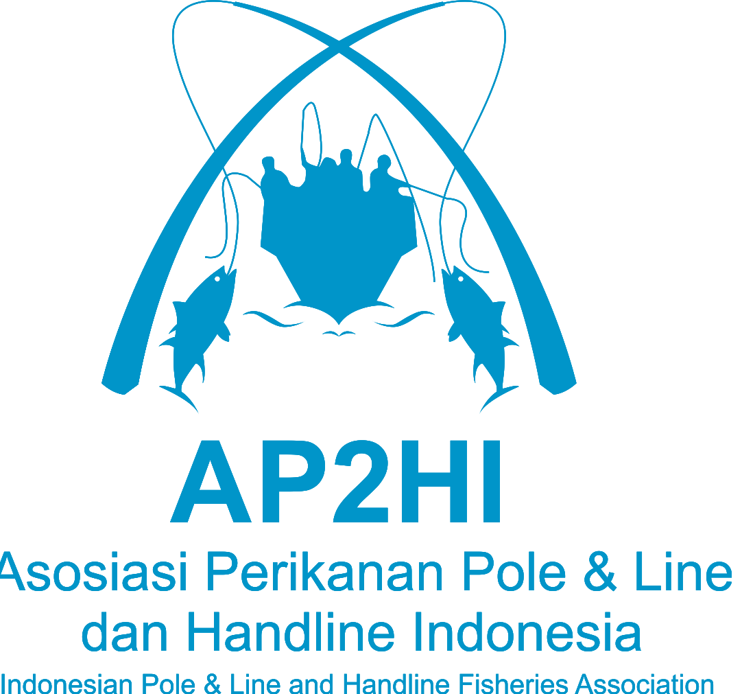 LOGO AP2HI