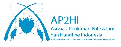 LOGO AP2HI